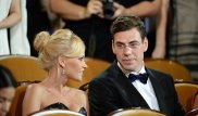 Звезда сериала "Бригада" разгневался на своих зрителей