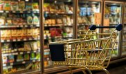 Хватает ли казахстанцам денег на питание - исследование