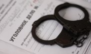Асанов рассказал о "старой болезни" правоохранительных органов