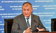 Ситуацию с перевозками зерна и угля объяснили в АО "КТЖ - Грузовые перевозки"