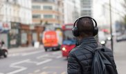 Долгая дорога до работы может привести к выгоранию - психотерапевт