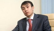 "Выдай либо суди". Асанов высказался о деле экс-главы "Азбуки жилья"