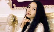 У алматинской актрисы вымогают деньги за взломанный аккаунт в Instagram
