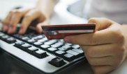 Спецоперация акмолинских полицейских: задержаны интернет-мошенники