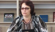 Член Общественного совета Алматы: Шлагбаумы - вариант решения проблемы парковки