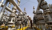 Не более 58 долларов - эксперт о возможном падении нефти