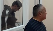 Бизнесмена арестовали за смертельный наезд в Уральске