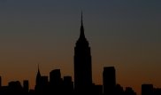 Австралийский дипломат погиб во время игры "на доверие" в США