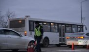 В алкогольном опьянении и без прав: астанчанку арестовали на 20 суток