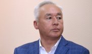 Сейтказы Матаева освободили по УДО