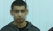 Осужден выстреливший в глаз девочке блогер из Костаная