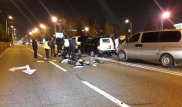 Спецоперация в Алматы: В полиции начато служебное расследование