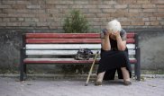 23-летний павлодарец обвиняется в изнасиловании 81-летней бабушки