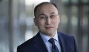 Аблязов не управляет Интернетом Казахстана - Даурен Абаев