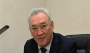 Кто сыграет Назарбаева в новом фильме про Президента