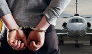 США выдали Казахстану разыскиваемого сотрудника "Самсунг Электроникс"
