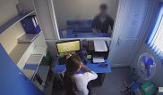 Вынесен приговор совершившему дерзкое ограбление в Темиртау