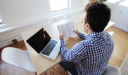 Как устроить иностранца на две должности в Казахстане