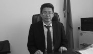 Известный директор школы-лицея скончался в Алматы