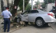 На что обращать внимание при выборе страховщика: опыт пострадавших