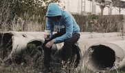 В Акмолинской области пересчитали алкоголиков
