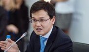 Мусин рассказал о "ничего не понимающих студентах-отличниках"