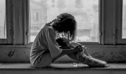 14-летняя школьница родила в ЗКО