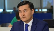 Мурат Жуманбай получил должность в "Правительстве для граждан"