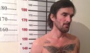 По кличке "Дато Сван". В Казахстан прибыл грузинский "вор в законе"