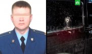 СМИ выяснили подробности инцидента с прокурором и судьей на охоте