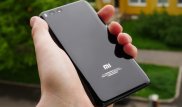Казахстанец пожаловался на пропажу смартфонов из посылок