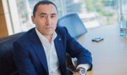 Айдын Рахимбаев продолжил тему демпинга в тендерах при строительстве дорог