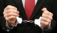 Главного сельхозчиновника арестовали на два месяца в Павлодарской области