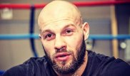 Левит опроверг свое авторство скандальных высказываний о конкурсантках "Мисс Астана-2017"