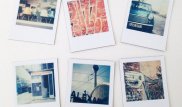 Polaroid потребовала от Fujifilm миллионных отчислений за пленку с белыми рамками