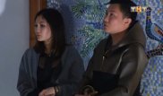 Экстрасенсы из Казахстана побывали на даче Сталина