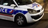 Французский полицейский расстрелял шесть человек и покончил с собой