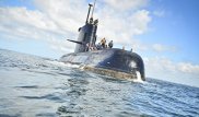 Тайна пропавшей подлодки: Военные зафиксировали семь сигналов