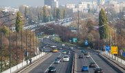 В Алматы запускают первую скоростную линию для автобусов