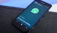 Появился способ прочитать удаленное сообщение в WhatsApp
