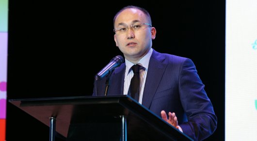 https://tengrinews.kz/userdata/news/2017/news_331417/thumb_xm/photo_232639.jpg