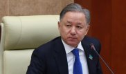 Нурлан Нигматулин высказался о заявлениях Атамбаева