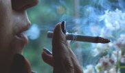Курят в постели, пьют и воруют электричество: Названы причины пожаров в Костанае