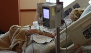 Обгоревшая при взрыве в ЗКО беременная женщина потеряла ребенка