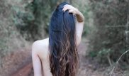 Ученые рассказали о новых сексуальных привычках молодежи