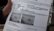 Порядка 100 водителей ополчились на один скоростемер в Уральске