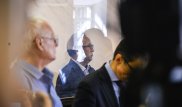 Адвокат объяснил, почему Жамалиева переведут в колонию-поселение