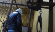 Казахстанцев, подозреваемых в краже 45 миллионов тенге, задержали в Украине