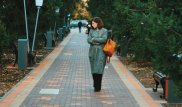 Таблички со словами песен Виктора Цоя забрали на обработку с улицы Тулебаева в Алматы