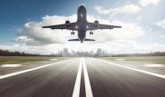 Tickets.kz примет участие в конференции E-Commerce & Travel 2017